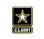 Us army