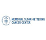 memorial-sloan-kettering-cancer-center